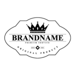 brandname_2