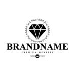 brandname_5