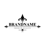 brandname_7