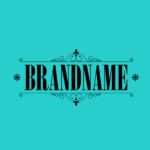 brandname_8