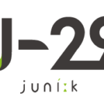 u29_header_logo@x2