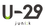 u29_header_logo