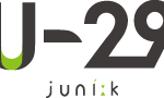 u29_logo